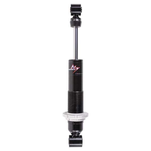 Kimpex Suspension Shock - 332457