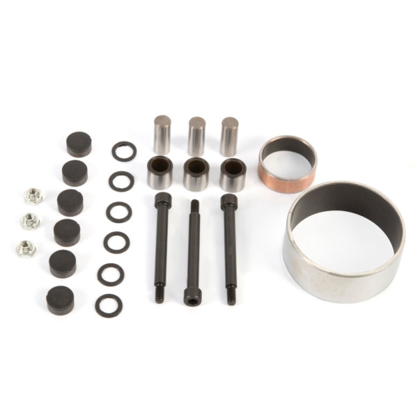 EPI Primary Clutch Rebuild Kit - 294482