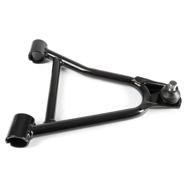 Kimpex Suspension Arm Fits Yamaha - 194701