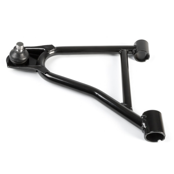 Kimpex Suspension Arm YAMAHA - 194701