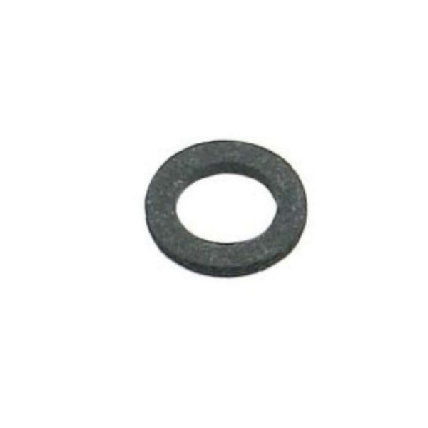 Sierra Drain Plug Gasket 18-60103-50 - 730376