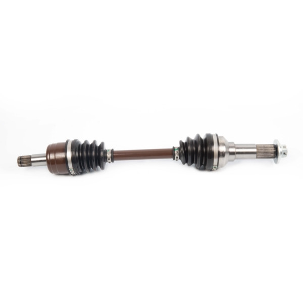 All Balls 6 Ball Heavy Duty Axle YAMAHA - 214548
