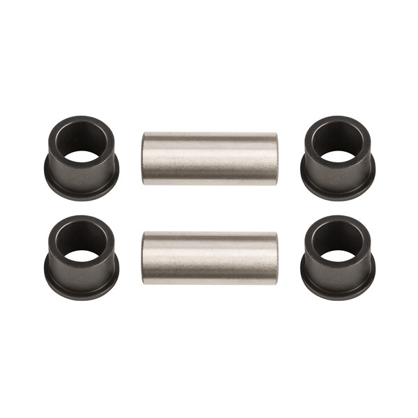 Kimpex Repair Bushing kit Fits Kawasaki - 202704