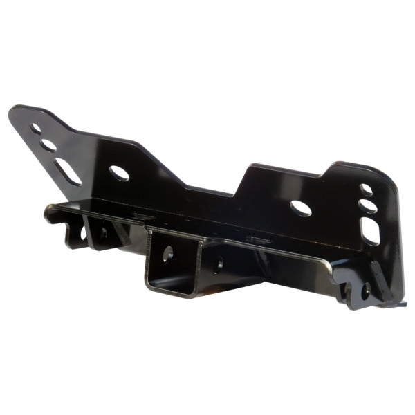 KFI Products Receiver Hitch - 218707