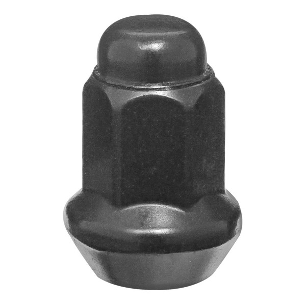 WCA 14mm Hexagonal Lug Nut 217896 - 217896