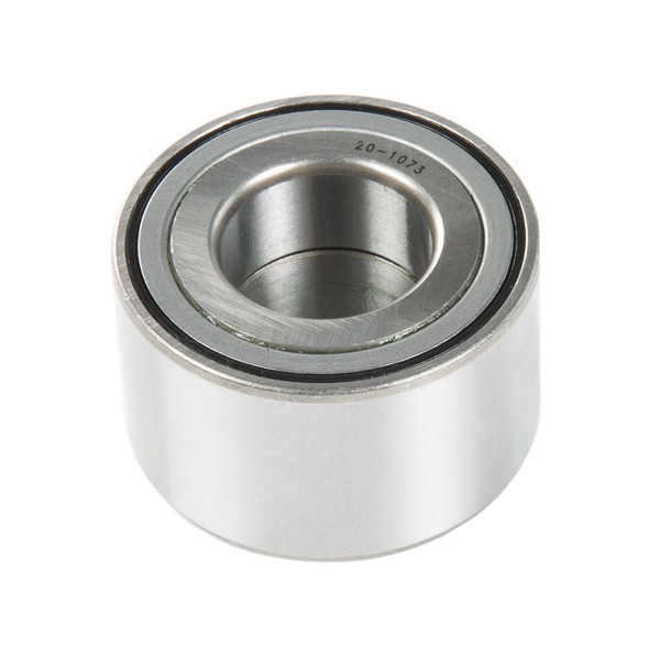 EPI Wheel Bearing & Seal Kit - 295905