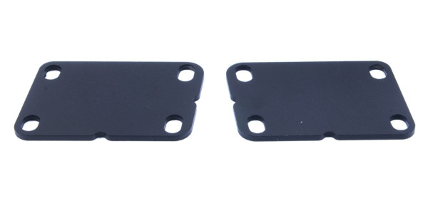 Kimpex GEN 2 & GEN 3 Windshield Fastener for 479210 & 479823 - 479216