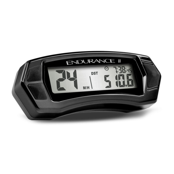 Trailtech Endurance II Computer Kit Motorcycle, ATV - 223115 - 223115