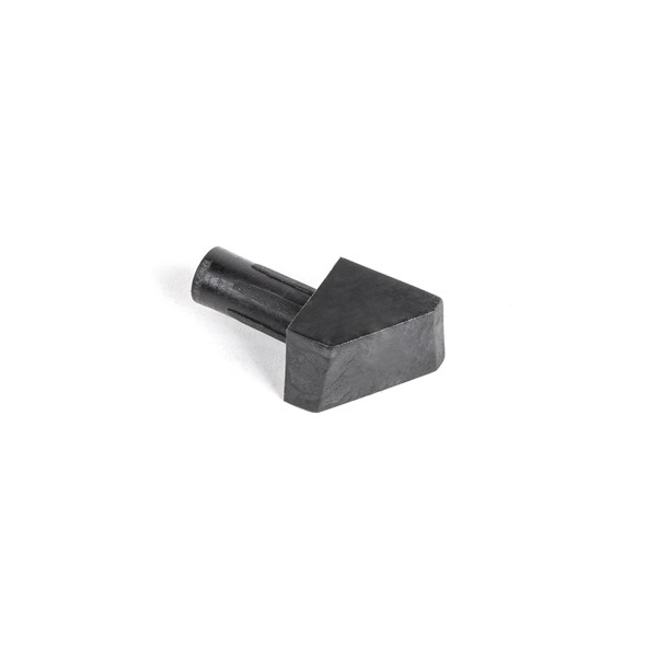 Kimpex Cam Slider Shoes - 278006