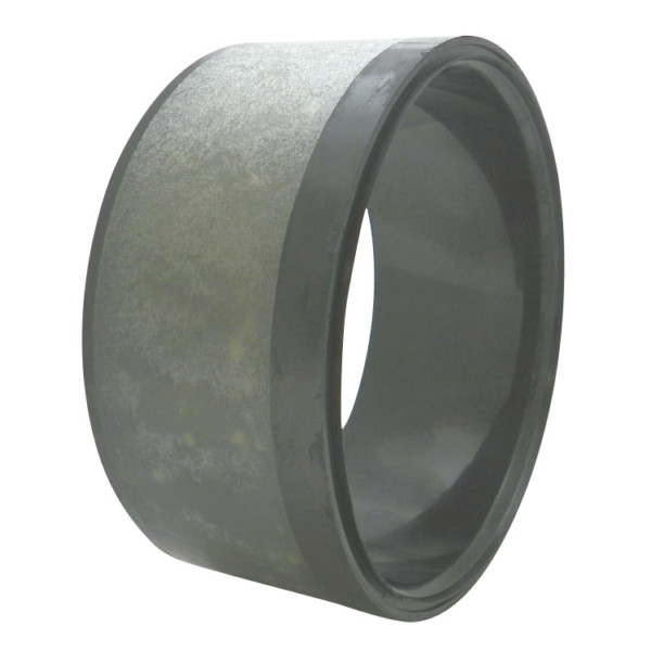 WSM Wear Ring - 796027