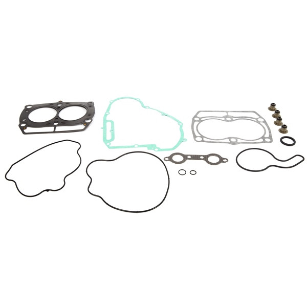VertexWinderosa Complete Engine Gasket Kit POLARIS - 159162 - 159162