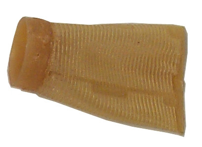 Sierra Fuel Filter Fits Johnson/Evinrude - 726539