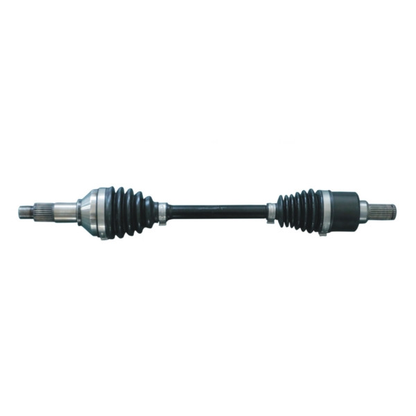TrakMotiveHD Complete HD Axle Fits Yamaha - 216454