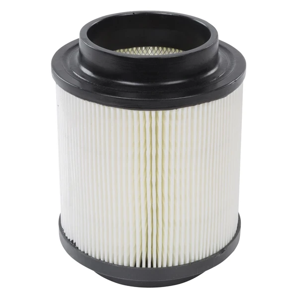 Kimpex Air Filter POLARIS - 307500