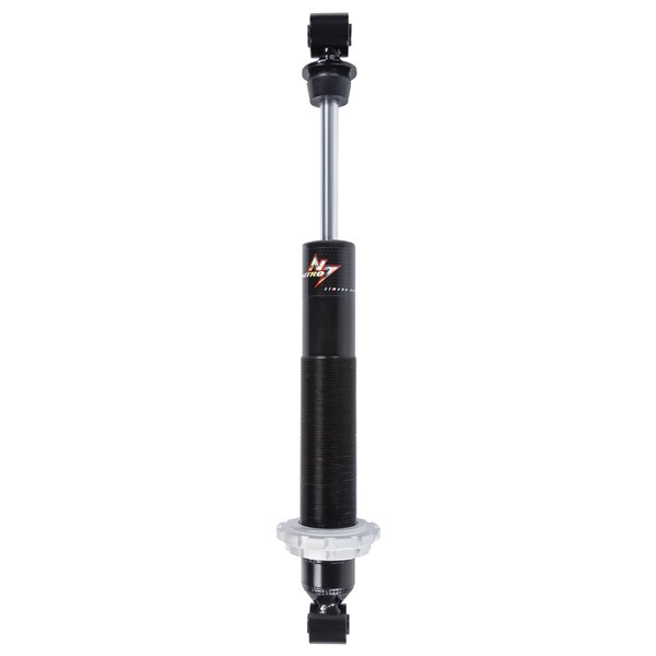 Kimpex Ski Shock Absorber Gas - 332494