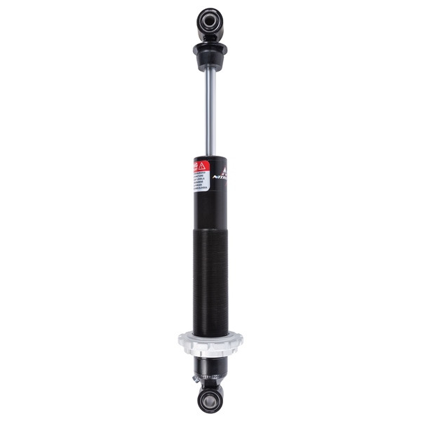 Kimpex Ski Shock Absorber Gas - 332494
