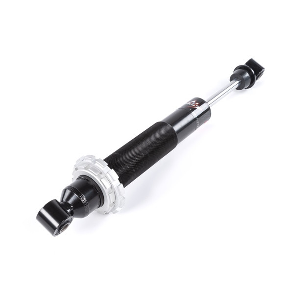 Kimpex Ski Shock Absorber Gas - 332494