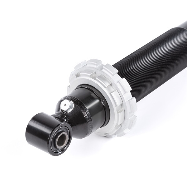 Kimpex Ski Shock Absorber Gas - 332494