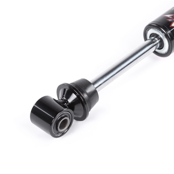 Kimpex Ski Shock Absorber Gas - 332494
