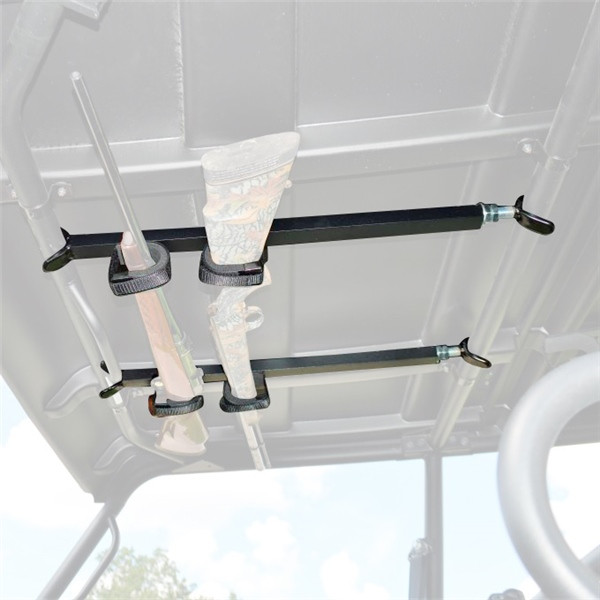 Great Day Quick-Draw Overhead Gun Rack - 020872