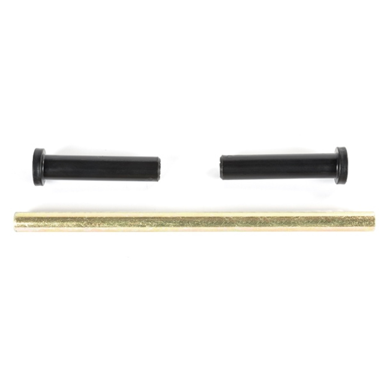 Kimpex A-Arm Repair Kit Fits Polaris - 202705