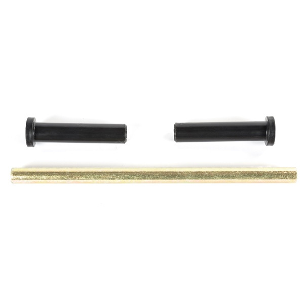 Kimpex A-Arm Repair Kit POLARIS - 202705