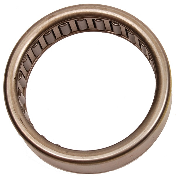 BRP Evinrude Needle Bearing - 823001