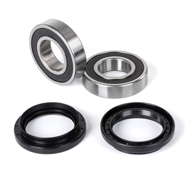 EPI Wheel Bearing & Seal Kit - 295908