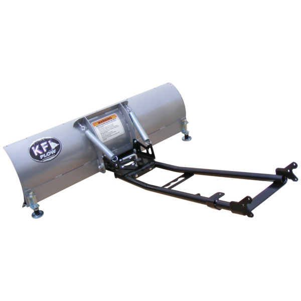 KFI Products Push Frame - 219000