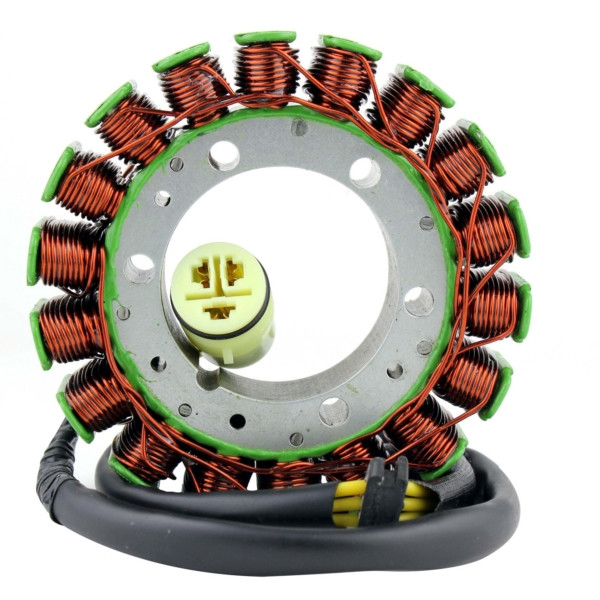 Kimpex HD Stator Fits Can-am - 285730 - 285730