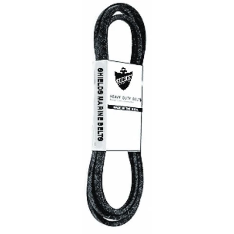 Sierra Marine V-Belt - 728489