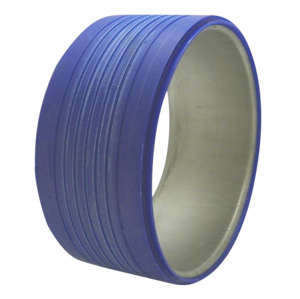 WSM Wear Ring with Stainless Sleeve - 796028
