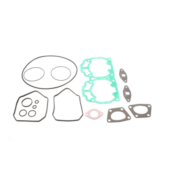 VertexWinderosa Pro-Formance Top End Gasket Sets SKI-DOO - 09-710235 - 303933