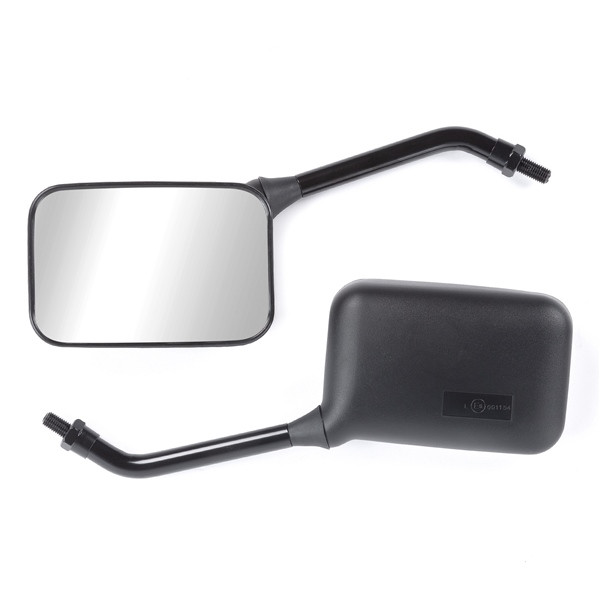 Kimpex ATV Universal mirrors 055066 Bolt-on - 055066