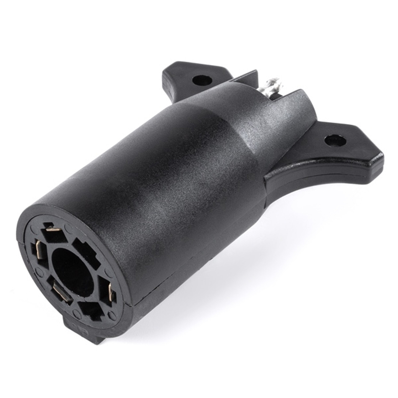 Kimpex Trailer Coiled - 745653