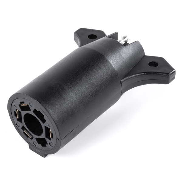 Kimpex Trailer Coiled - 745653