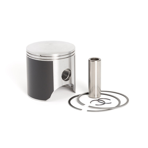 Kimpex High Performance PTFE Piston YAMAHA - 246 cc - 982200