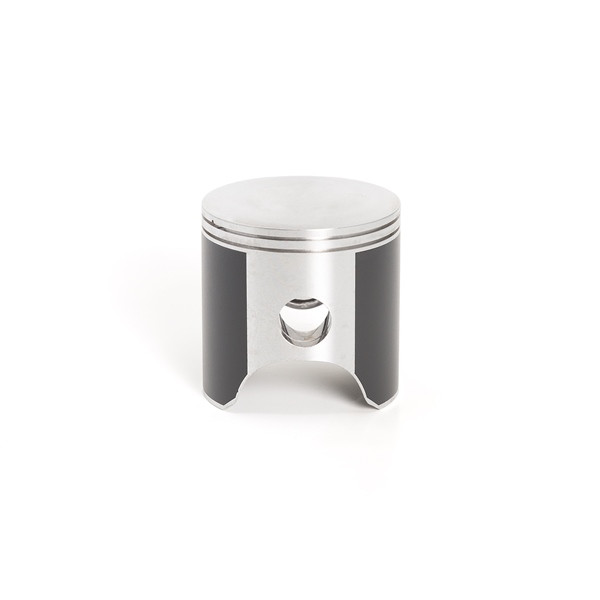 Kimpex High Performance PTFE Piston YAMAHA - 246 cc - 982200