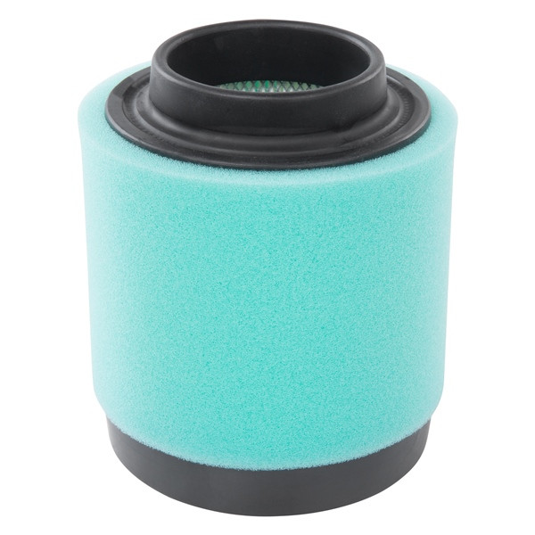 Kimpex Air Filter POLARIS - 307501