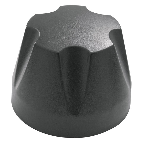 Kimpex Yamaha Wheel Caps - 194703