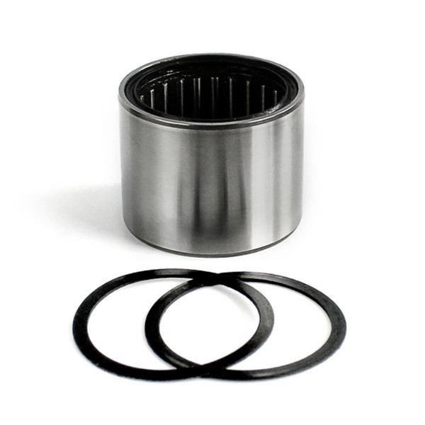 EPI Clutch Bearing Kit - 399414