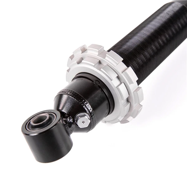 Kimpex Ski Shock Absorber Gas - 332472