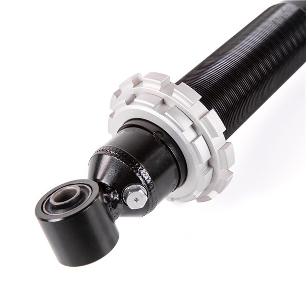 Kimpex Ski Shock Absorber Gas - 332472