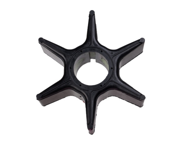 Sierra Impeller 18-3031 Fits Honda - 722772