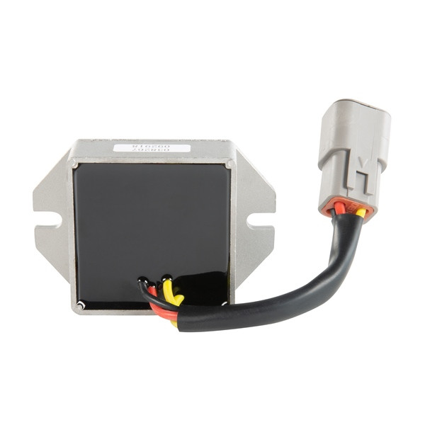 Arrowhead Voltage Regulator Rectifier SKI-DOO - 300844 - 300844