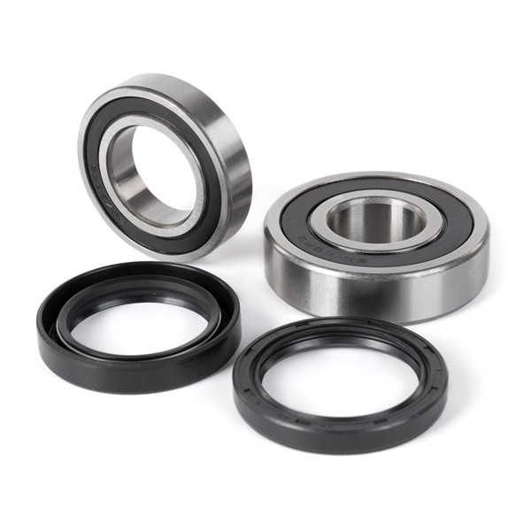 EPI Wheel Bearing & Seal Kit - 295910