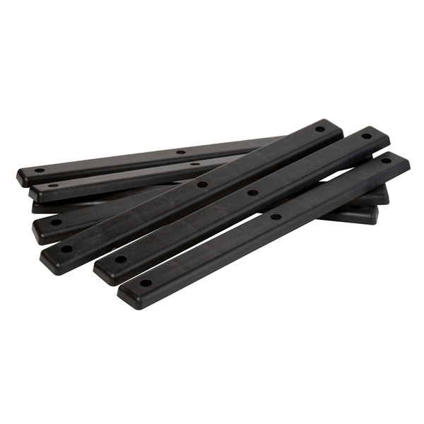Tie Down Bunk Slicks - 720425