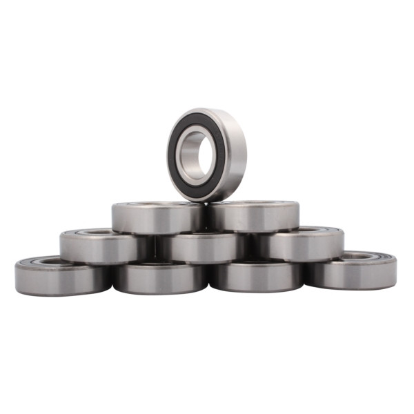 Kimpex Wheel Bearing - 924156