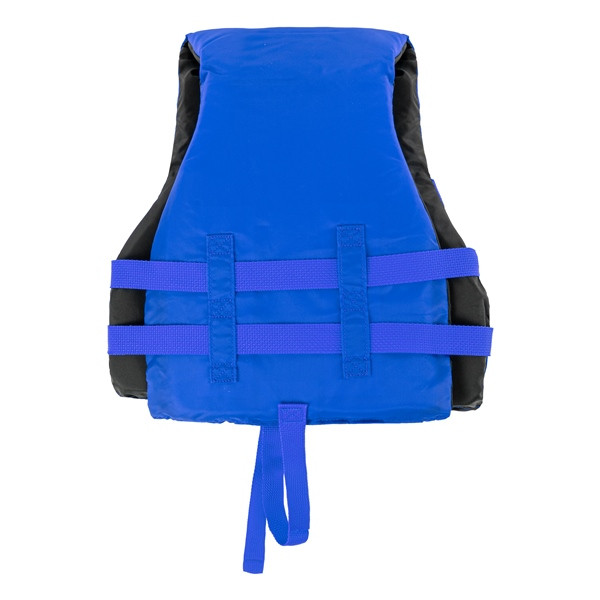 Kimpex Child Safety Vest - Child - 777926