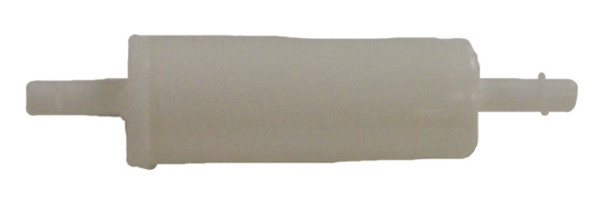 Sierra Fuel Filter - 722735